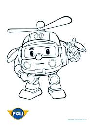 Check spelling or type a new query. Robocar Poli To Download For Free Robocar Poli Kids Coloring Pages