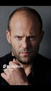 Jason Stam's Instagram, Twitter & Facebook