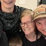 Search for Obituaries