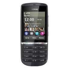 What is a nokia restriction code? Obliga Vanzator AÈ™tepta Nokia Asha 300 Free Unlock Code Generator Moverspackersuae Com