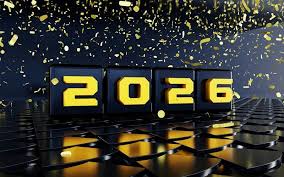 ΑΠΟΣΤΟΛΟΣ ΠΑΠΑΔΟΠΟΥΛΟΣ MEET COMPANY - ΕΥΧΕΣ ΓΙΑ ΤΟ 2026 & ΕΝΑΣ ΑΠΟΛΟΓΙΣΜΟΣ  - Xanthitimes.gr - Νέα και Ειδήσεις από την Ξάνθη