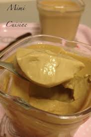Cremes Desserts Au Cafe Recette Recette Creme Dessert Recette Yaourt Avec Yaourtiere Recette Yaourt