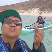 Coral Sea Sportfishing