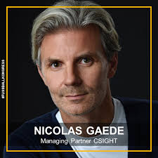 Dr. Mario Hamm (@drmariohamm)