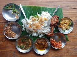A stay in canggu is definitely a must for everyone who has a passion for food and a nice coffee. La Rubrique Culinaire D Avril Le Piring Daun Une Belle Table Chinoise Et Un Petit Dejeuner A L Australienne Bali Gazette