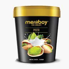 Ice cream is something that. Onionz Store Meriiboy Premium Tender Coconut 500 Ml