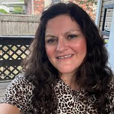 Happy Anniversary Mom & Dad! I hope it's a great year. Love you so much.