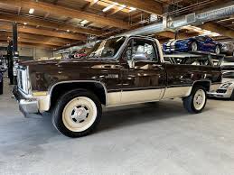 Image result for Brown 1985 Truck