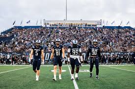 Aidan Pirruccello-McClellan (@CoachAidanPM)