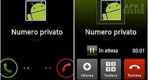 One can also select time for calling and set up multiple fake calls for . Fake Call Boy Girl Friends For Android Free Download At Apk Here Store Apktidy Com