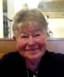 Alice KOCH Obituary (2014)