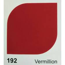 We did not find results for: Cat Avian Merah Vermillion Kayu Dan Besi 1 Kg Cat Minyak Thinner Shopee Indonesia