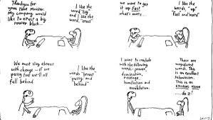 Letters to the editor: Time for Sydney University Colleges to come clean