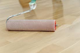 Maybe you would like to learn more about one of these? Parquet Huile Definition Caracteristiques Ooreka