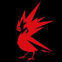 Have you paid attention to. Cd Projekt Red Linkedin