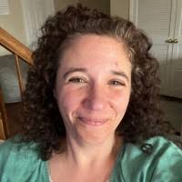 Bill Brigman Email & Phone Number