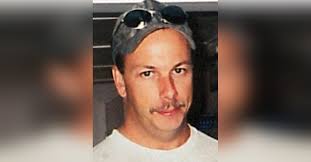 Obituary information for Frank "Frankie" Malette, Jr.