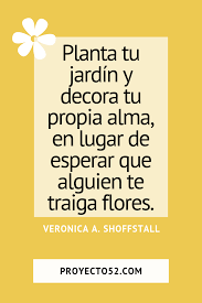 Frases Motivadoras Frases Motivadoras Frases Bonitas Frases Cortas De Exito