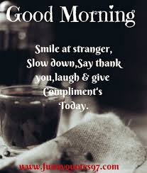 Looking For The Top Good Morning Images With Quotes Here We Provide The Beautiful Daily Good Morning Q Good Morning Images Morning Images Good Morning Quotes