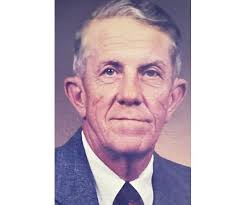 Bill Duncan Obituary (1932