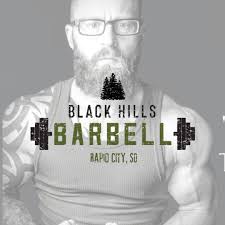 LOW BAR BB BOX SQUAT ⚡️Setup : Set box up to height you can range with good  hip external rotation to bias glute function. This range needs to be hip  below