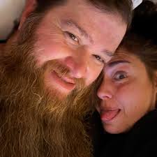 I need to know everything about this dude driving around the streets of  Salt Lake City