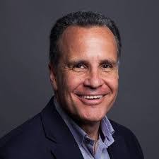 Chris Baselice's Instagram, Twitter & Facebook