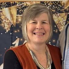 obituary for mr mcbrayer funeral information