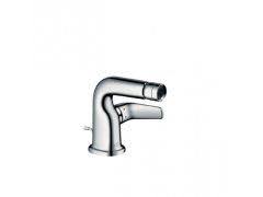 Axor Bouroullec Bateria Bidetowa Jednouchwytowa Single Lever Bidet Mixer Axor Bouroullec Bidet Mixer