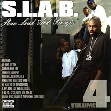 Busta rhymes, mariah carey feat. What You Gone Do Feat T C Trae Tha Truth Lil B Kendroe And Jay Ton S L A B Ed By S L A B On Beatport