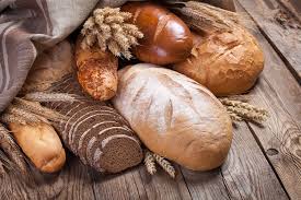 Pin By Jesus Vergara On Hleb Bulochki Food Allergies Low Fodmap Diet Fodmap Diet