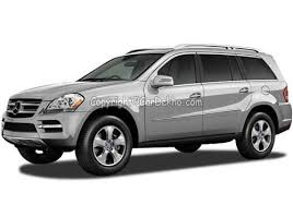 Http Www Carpricesinindia Com New Mercedes Benz Gl Class Car Price In India Html Find Mercedes Benz Gl Mercedes Benz Gl Class Mercedes Benz Gl Mercedes Benz