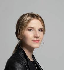 Performances Magazine