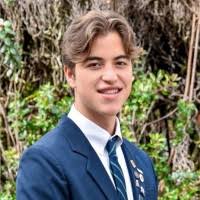 6800+ "Duque" profiles