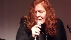 Adriana Coyle's Instagram, Twitter & Facebook