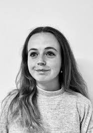 Isabel Wilson's Instagram, Twitter & Facebook