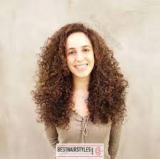 30 Curly Hairstyles You Can Easily Do At Home Curly Curlygirl Curlyhairdontcare Curlyhairstyles Hair Hair Hair Styles Curly Hair Styles Easy Hairstyles