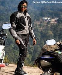 4.1 out of 5 stars 78. Best Womens Motorcycle Jackets Guide Updated Reviews Motorcycle Gear Hub