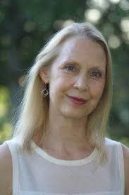 Massage Therapy, Massage Therapist Denton Texas