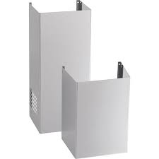 Range Hood Parts Filters Blowers Home Depot Canada