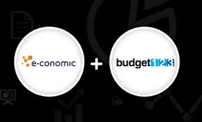 Investing.com covers breaking economic news, with reports on global stock markets, personal finance, businesses and technology. E Conomic
