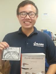 What benefits can SASE have for students?