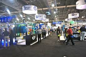 Maybe you would like to learn more about one of these? Magic And Car Washes Too Living Las Vegas