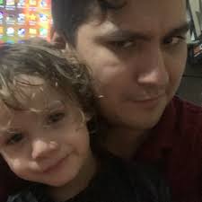 RADIO ACTIVA 99.7 FM LA MERA YEMA