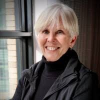 Christopher Mandic Email & Phone Number