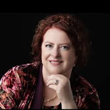 Brow and Image Renewal