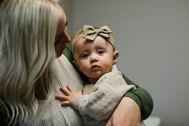 The Skagit Regional Health Foundation Board of Trustees and staff are  delighted to announce that its 36th annual Festival of Trees raised a  record-breaking $580,218 during Thanksgiving weekend. Proceeds will benefit  Skagit