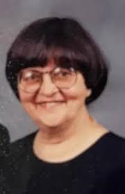 Helen M. DePolo Obituary (2024)