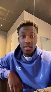 Rene Dawn Claude Dokomi