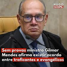 A jornalista e influenciadora Chris Branco revelou em conta no Twitter os  presentes Árabes recebidos pela ex primeira dama Marisa Letícia. A ex  mulher de Lula que faleceu em 2017, era dona
